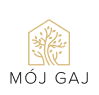 Osiedle Mój Gaj