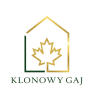 Osiedle Klonowy Gaj